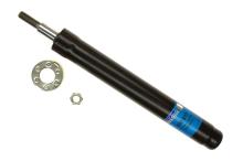 SACHS 100 517